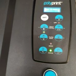 Vendora ΨΗΦΙΑΚΟ ΕΚΤΥΠΩΤΙΚΟ ΜΗΧΑΝΗΜΑ -Vendora κατάστημα 7c8318bf82fbcdcf6a8bfa5796d04635b13cc79b xl