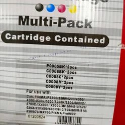 Vendora Σετ μελάνια -Vendora κατάστημα 7ca4c3473cf47376becdc6cb1b42a53f359f9c23 xl