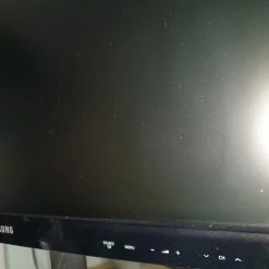 Vendora SAMSUNG MONITOR TV LT24 HDMI -Vendora κατάστημα 7d31777bb967b2d606c95a33188261544dd91849 xl