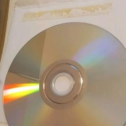 Vendora Pinnacle StudioHD ULTIMATE Version 15 -Vendora κατάστημα 7daa8b143681cd436ee5df399124b97a3df03602 xl