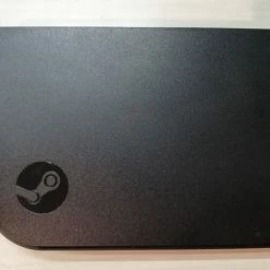 Vendora Steam Link Limited Edition - HDMI - Bluetooth - Wifi - Ethernet