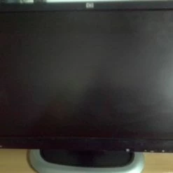 Vendora Οθόνη HP L1945 19" -Vendora κατάστημα 7dc03f0e5744c78a339b748c1c071d6012919951 xl