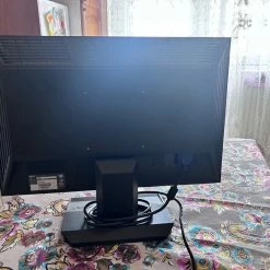 Vendora οθόνη υπολογιστή 4 Vendora οθόνη υπολογιστή -Vendora κατάστημα 7dda565432bde726ab899fd0a65bece9d4066396 xl