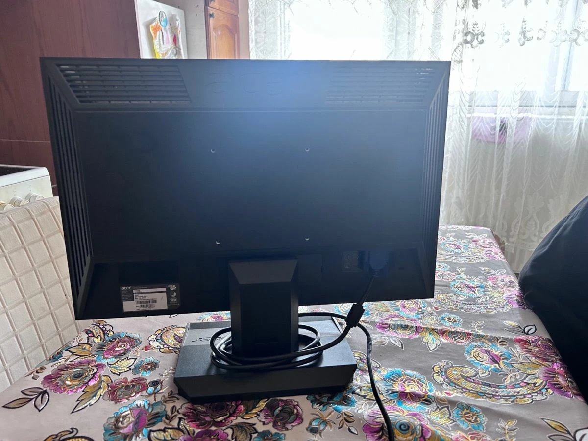 Vendora οθόνη υπολογιστή 2 Vendora οθόνη υπολογιστή - Image 2