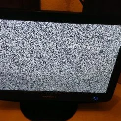 Vendora SAMSUNG SYNCMASTER 932MW Monitor TV -Vendora κατάστημα 7de20662b346949c586d2207103c0418a90cd99d xl