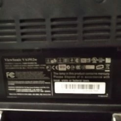 Vendora ΟΘΩΝΗ ΥΠΟΛΟΓΙΣΤΗ -Vendora κατάστημα 7e10428a6a96fa88286b56ef956daf4d59da5a38 xl