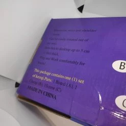 Vendora Στηριγμα Μπρατσο Γραφειο Για Υπολογιστη - Εργονομικο Μαξιλαρακι Υποβραχιονιο Υπολογιστή 22 Vendora Στηριγμα Μπρατσο Γραφειο Για Υπολογιστη - Εργονομικο Μαξιλαρακι Υποβραχιονιο Υπολογιστή -Vendora κατάστημα 7e12a9a21961648ae2c696744fe81b38634edb72 xl