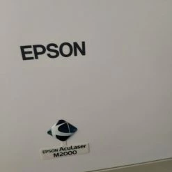 Vendora ΕΚΤΥΠΩΤΗΣ ΦΩΤΟΤΥΠΙΚΟ EPSON M 2000 3 ΜΗΝΩΝ 8 Vendora ΕΚΤΥΠΩΤΗΣ ΦΩΤΟΤΥΠΙΚΟ EPSON M 2000 3 ΜΗΝΩΝ -Vendora κατάστημα 7e344a3da9c12281c0388f304357f02c34a0a051 xl