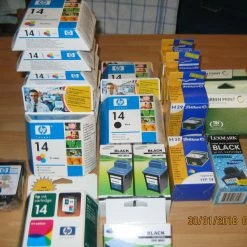 Vendora ΔΙΑΦΟΡΑ ΜΕΛΑΝΙΑ ΚΑΙ ΤΟΝΕΡΣ -Vendora κατάστημα 7e3aeed01fdf9138e76d189ca3b8626676c0d8e7 xl