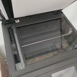 Vendora Εκτυπωτης -Vendora κατάστημα 7e3f0f0745db4fc3868658a34d00a5077131e109 xl