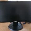 Vendora Οθόνη υπολογιστή Dell IN2010Nb 20'' LCD 7 Vendora Οθόνη υπολογιστή Dell IN2010Nb 20'' LCD -Vendora κατάστημα 7e500eaacb1cf2df4084bd15c633dd2741784956 xl