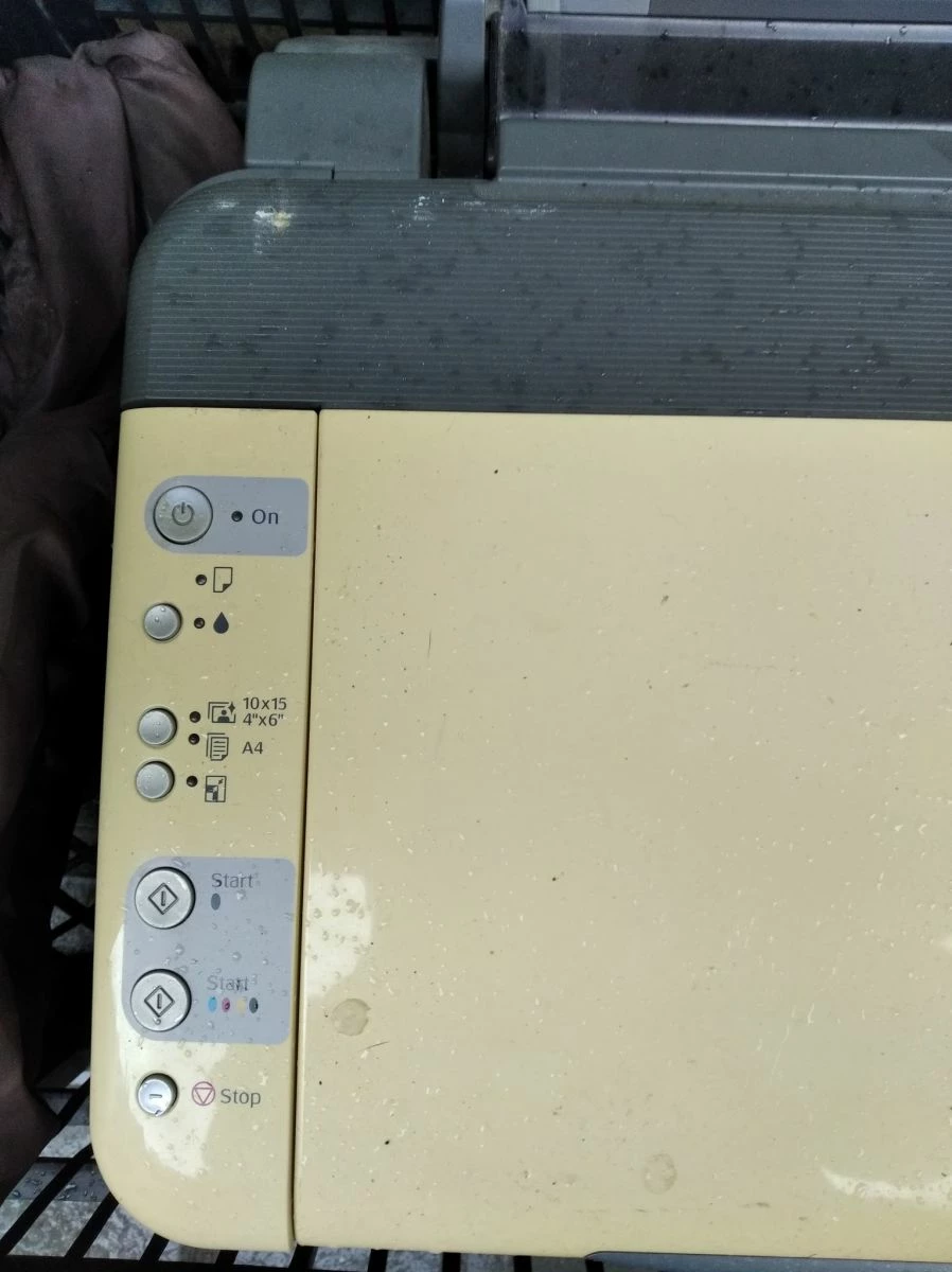 Vendora ΕΚΤΥΠΩΤΗΣ 1 Vendora ΕΚΤΥΠΩΤΗΣ