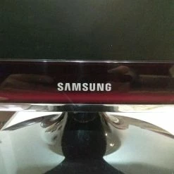 Vendora οθονη υπολογιστή -Vendora κατάστημα 7ea4d9f42269a7a38c4fc9ea1b3d048dd9827419 xl