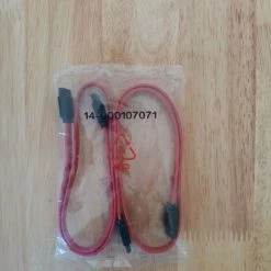 Vendora ASUS 14-000107071 (SATA CABLE X2)