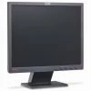 Vendora Οθόνη IBM ThinkVision 6734-AB9 αριστο με εγγυηση 13 Vendora Οθόνη IBM ThinkVision 6734-AB9 αριστο με εγγυηση -Vendora κατάστημα 7f1a0c143f79ac96bde3ed76834386160a4c8b7f xl