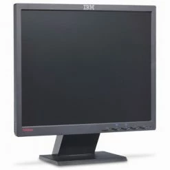 Vendora Οθόνη IBM ThinkVision 6734-AB9 αριστο με εγγυηση