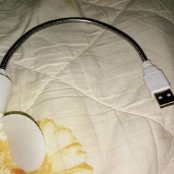 Vendora Ανεμιστηρακι Υπολογιστη USB -Vendora κατάστημα 7f1d4cd331883d742bb0d8a00a97b6a816d5a0b9 xl