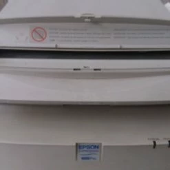 Vendora EPSON EXRESSION 1600 PRO -Vendora κατάστημα 7f530b8273728c93d1710757743c2b7b748593aa xl