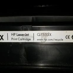 Vendora TONERS KENA 16 TEMAXIA 17 Vendora TONERS KENA 16 TEMAXIA -Vendora κατάστημα 7f973cdbdd6c17c7b1cd230ed9dc729d7b564d50 xl