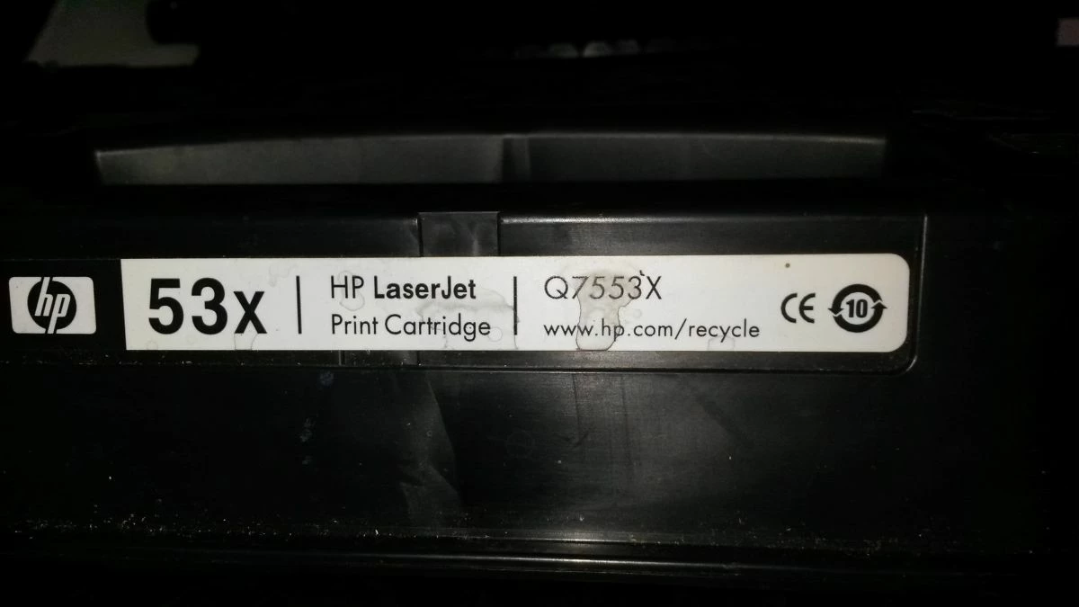 Vendora TONERS KENA 16 TEMAXIA 6 Vendora TONERS KENA 16 TEMAXIA - Image 6