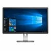 Vendora Dell P2715Q 4k Monitor -Vendora κατάστημα 7fc5c0581d3ad1283ce7cc24eda27ef09a1ce3ee xl