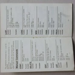 Vendora H/Y CASIO PB-770 1984 -Vendora κατάστημα 7ffab2bb9a8e66a65588f1fac76300409bd052ac xl