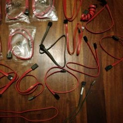 Vendora Καλώδια Sata και ρεύματος -Vendora κατάστημα 802b767b19ce29ff890d678a2cf5210b6fc4d1fe xl