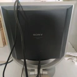 Vendora οθόνη Sony -Vendora κατάστημα 806fca2534cae3447d23c62443d69f15fd245727 xl