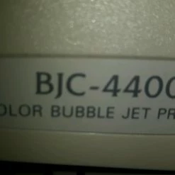 Vendora εκτυπωτής CANON 6 Vendora εκτυπωτής CANON -Vendora κατάστημα 807024edd43cc0ffaa0260429d160d3909efdcca xl