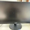 Vendora ΟΘΟΝΗ μάρκας PHILIPS LCD MONITOR 223V5 V-line 22'' Led HDMI σε άριστη κατάσταση, μαζί 2 καλώδια, για σύνδεση στον υπολογιστή & ένα τροφοδοτικό. 2 Vendora ΟΘΟΝΗ μάρκας PHILIPS LCD MONITOR 223V5 V-line 22'' Led HDMI σε άριστη κατάσταση, μαζί 2 καλώδια, για σύνδεση στον υπολογιστή & ένα τροφοδοτικό. -Vendora κατάστημα 80c45570c4ce15ebb76d6b806977765328ef0c66 xl