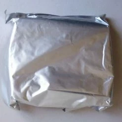 Vendora ΦΩΤ ΧΑΡΤΙΑ SONY -Vendora κατάστημα 80c5e8a6bbadf4713aefb3dbfd5435b760382486 xl