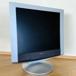 Vendora SONY SDMX-HX73 LCD Monitor 6 Vendora SONY SDMX-HX73 LCD Monitor -Vendora κατάστημα 810c515f9f0d4746d653152ab15bae4756eefb18 xl