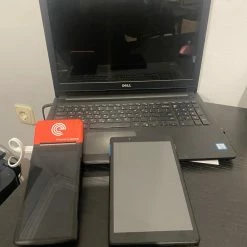 Vendora Πωλούνται μόνο και τα 3 μαζί