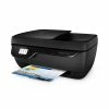 Vendora Πολυμηχάνημα HP Deskjet Ink Advantage 3835 -Vendora κατάστημα 816722a7d147599ee26aeb165765bf73e43b0478 xl