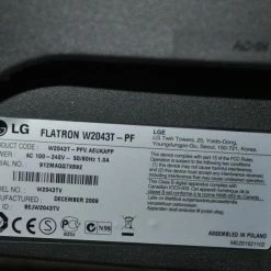 Vendora Οθόνη -Vendora κατάστημα 816ddc156d144aa2b3b35d6870a1d8627e8e14f4 xl