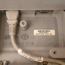 Vendora Sony PC Screen 9 Vendora Sony PC Screen -Vendora κατάστημα 81a0c5337b63e755691619f77ed7c515b0059044 xl