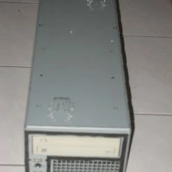 Vendora CD ΑΠΟ KODAK 8900 ΕΚΤΥΠΩΣΗ ΑΚΤΙΝΟΓΡΑΦΙΩΝ 5 Vendora CD ΑΠΟ KODAK 8900 ΕΚΤΥΠΩΣΗ ΑΚΤΙΝΟΓΡΑΦΙΩΝ -Vendora κατάστημα 81a34ba46e3ef3e1a4b37937c0894eb51c885167 xl