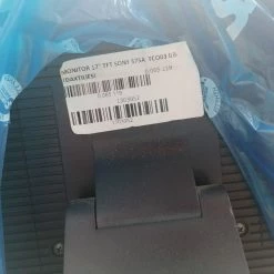 Vendora Οθόνη SONY 17 ιντσών S75A 6 Vendora Οθόνη SONY 17 ιντσών S75A -Vendora κατάστημα 81b379b855ad19a95aa774463d8e62cad117595f xl