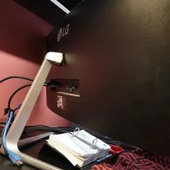 Vendora ΟΘΟΝΗ LG 29'' CURVED ULTRAWIDE 4 Vendora ΟΘΟΝΗ LG 29'' CURVED ULTRAWIDE -Vendora κατάστημα 81b8c88750e6198dcc27e3870ad47dd7e03dbd89 xl