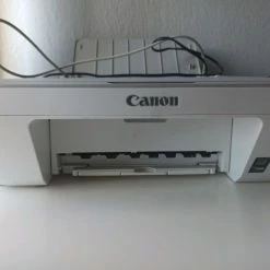 Vendora έγχρωμος εκτυπωτής σαρωτης -Vendora κατάστημα 81bec9483d95133a1a187b64e9239229ac5de8c2 xl