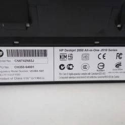 Vendora Εκτυπωτής HP Deskjet 2050 All-in-One 11 Vendora Εκτυπωτής HP Deskjet 2050 All-in-One -Vendora κατάστημα 81c16e8d964811dcd8679d2c62658473a86c5584 xl