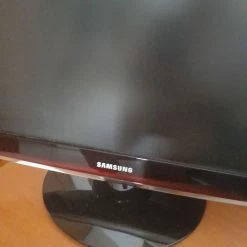 Vendora Monitor Pc 7 Vendora Monitor Pc -Vendora κατάστημα 82046c8ec0d8a39c154ac0784cf1f77a17b09b79 xl