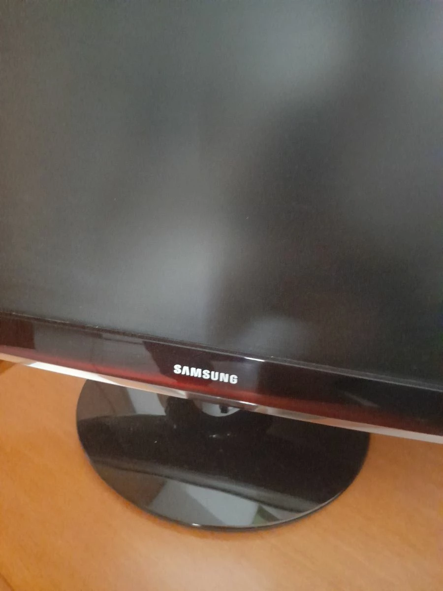 Vendora Monitor Pc 3 Vendora Monitor Pc - Image 3