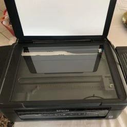 Vendora ΕΚΤΥΠΩΤΗΣ -Vendora κατάστημα 8269eb0095e2cb5baf73dfb16d2f7e745240233f xl