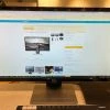 Vendora DELL S2817Q TN Monitor 27,9" 4K 3840x2160 - 2ms GTG