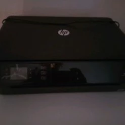 Vendora Εκτυπωτής HP Envy 4500