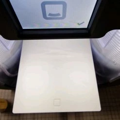 Vendora 3d Systems Cube Printer εκτυπωτής -Vendora κατάστημα 82c7b5a0db0a53af7caeb551684306fb7b122057 xl