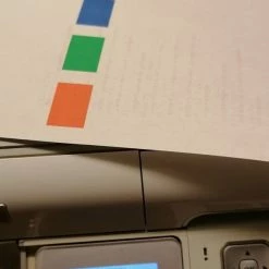 Vendora ΠΟΛΥΜΗΧΑΝΗΜΑ HP PHOTOSMART C7283 ALL-IN-ONE