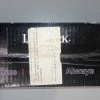 Vendora Αυθεντικό Lexmark C540X33G Developer Unit Laser Εκτυπωτή Ματζέντα 15 Vendora Αυθεντικό Lexmark C540X33G Developer Unit Laser Εκτυπωτή Ματζέντα -Vendora κατάστημα 82eaa985d71577698b9fff7e539e03c9d870a484 xl