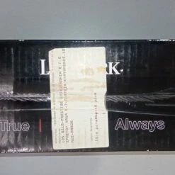 Vendora Αυθεντικό Lexmark C540X33G Developer Unit Laser Εκτυπωτή Ματζέντα